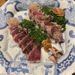 酒とおでんと男と女 いごっそう - 