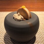 ラ・ヴァガボンド - 