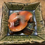 酒とおでんと男と女 いごっそう - 