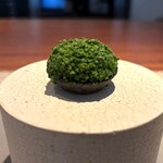 ラ・ヴァガボンド - 