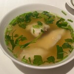 香桃 - みかんを食べて育った鯛らしくほんのりみかんの香りが(๑˃̵ᴗ˂̵)