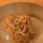 イル・パチョッコーネ・カゼイフィーチョ - 