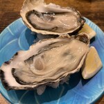 酒とおでんと男と女 いごっそう - 