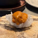 ラ・ヴァガボンド - 