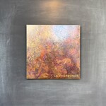 ラ・ヴァガボンド - 