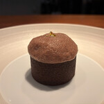 ラ・ヴァガボンド - 