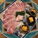 酒とおでんと男と女 いごっそう - 