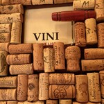 イル・パチョッコーネ・カゼイフィーチョ - 