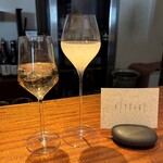 ラ・ヴァガボンド - 