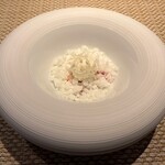 ラ・ヴァガボンド - 