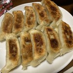 肉の青木 - 