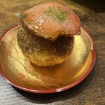 酒とおでんと男と女 いごっそう - 