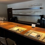 ラ・ヴァガボンド - 