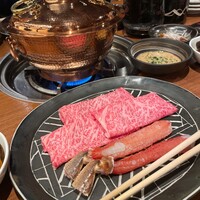 銀座瀬里奈 - 