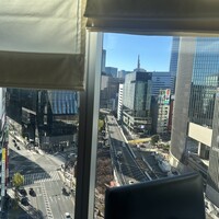 羅豚 ギンザ・グラッセ - 