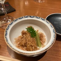 銀座瀬里奈 - 