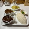 Curry House MUMBAI 松戸店