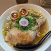 鶏王けいすけ 秋葉原店
