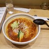 元祖中洲そうめん 臣屋 