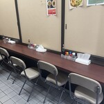 ブンブン麵屋 - 