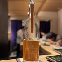 鮨 崚 - 
