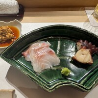 鮨 崚 - 