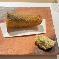 鮨 崚 - 