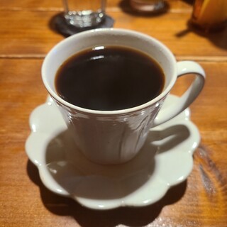 ビビッドライフ_1