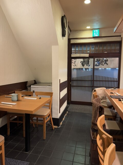 Oonoya Kazuchan photo 4