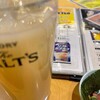 北海道海鮮居酒屋さぶろう すすきの店