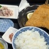 市場食堂 せん政水産