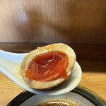 味噌っ子 ふっく - 