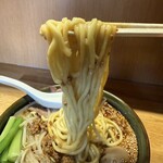 味噌っ子 ふっく - 