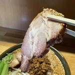 味噌っ子 ふっく - 