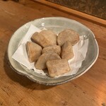 地酒屋のぼる - 