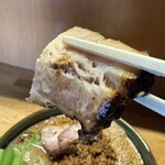 味噌っ子 ふっく - 