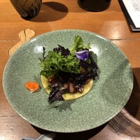 ミ・カサ - 