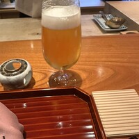 日本料理 別府 廣門 - 