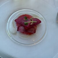 オザミトーキョー - 