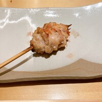 地葉 栄 - セセリ