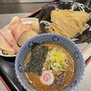 松戸富田麺絆