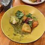 エスペランサ - 