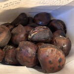 京丹波 錦市場本店 - 