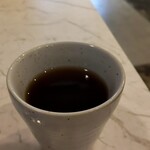 Cauldra. - サービス