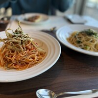 THE TERRACE yokohama marine tower - 