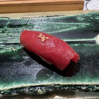 プレミアムレストラン 東京 金のダイニング 鮪金 - 
