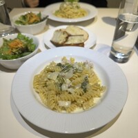 カロッツァ - 