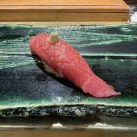 プレミアムレストラン 東京 金のダイニング 鮪金 - 