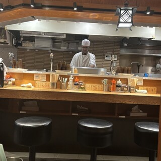 えっちゃんラーメン。_2