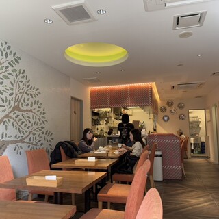 クレメンティア_2